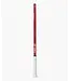 Yonex Vcore 95 Ruby Red