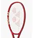 Yonex Vcore 95 Ruby Red