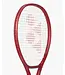 Yonex Vcore 95 Ruby Red