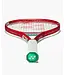 Yonex Vcore 95 Ruby Red