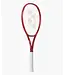 Yonex Vcore 95 Ruby Red