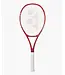 Yonex Vcore 95 Ruby Red