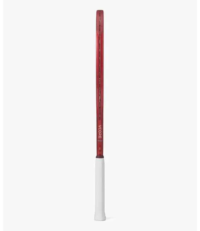 Yonex Vcore 98+ Ruby Red