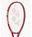 Yonex Vcore 98+ Ruby Red
