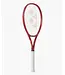Yonex Vcore 98+ Ruby Red