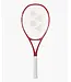 Yonex Vcore 98+ Ruby Red
