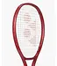 Yonex Vcore 98+ Ruby Red