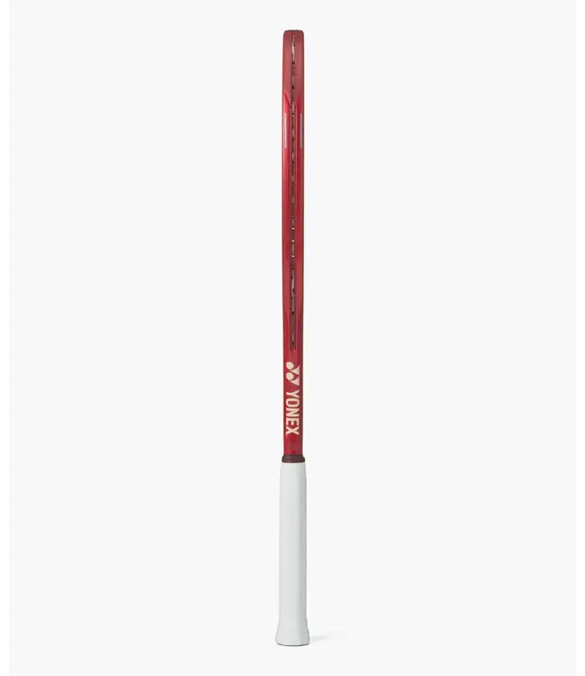 Yonex Vcore 98+ Ruby Red