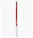 Yonex Vcore 98+ Ruby Red