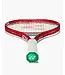 Yonex Vcore 98+ Ruby Red