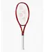 Yonex Vcore 100+ Ruby Red