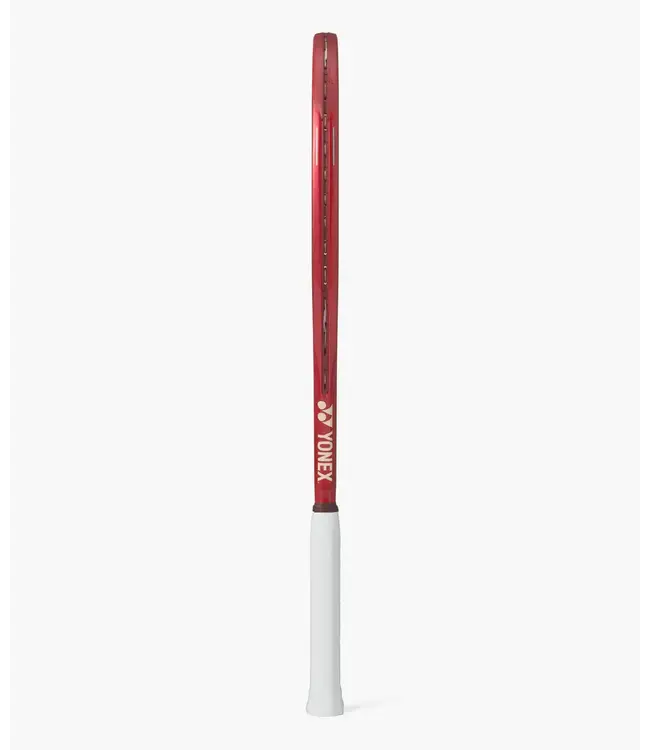 Yonex Vcore 100+ Ruby Red