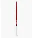 Yonex Vcore 100+ Ruby Red