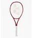 Yonex Vcore 100+ Ruby Red