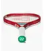 Yonex Vcore 100+ Ruby Red
