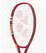 Yonex Vcore 100+ Ruby Red