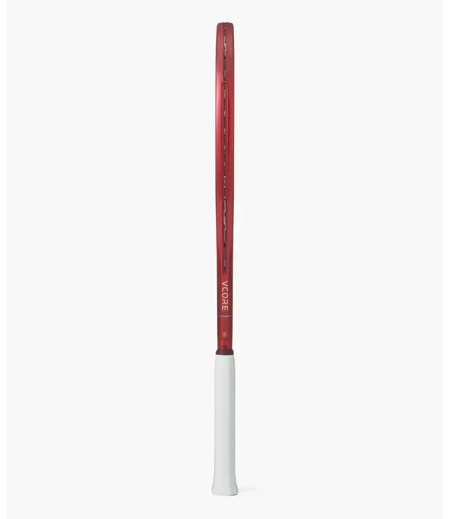Yonex Vcore 100+ Ruby Red