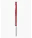 Yonex Vcore 100+ Ruby Red