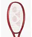 Yonex Vcore 100+ Ruby Red