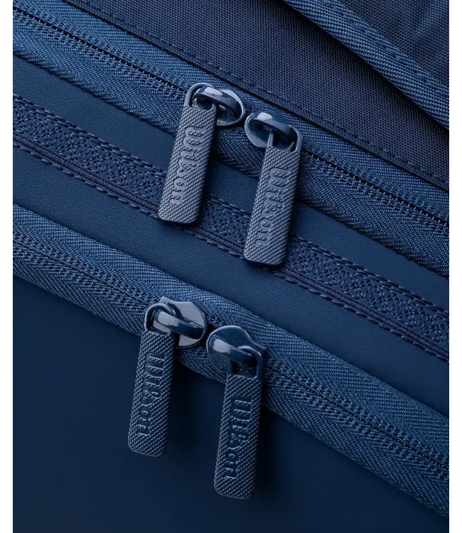 Wilson Roland Garros 2026 Sessionsoire 9PK Navy