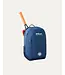 Wilson Roland Garros 2026 Sessionoire Backpack