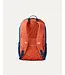Wilson Roland Garros 2026 Sessionoire Backpack