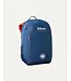 Wilson Roland Garros 2026 Sessionoire Backpack