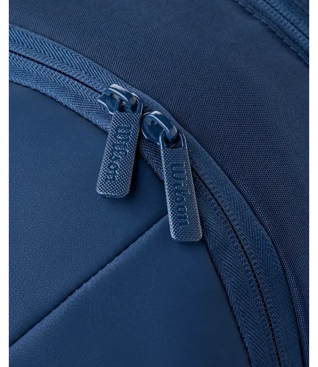 Wilson Roland Garros 2026 Sessionoire Backpack