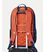 Wilson Roland Garros 2026 Sessionoire Backpack