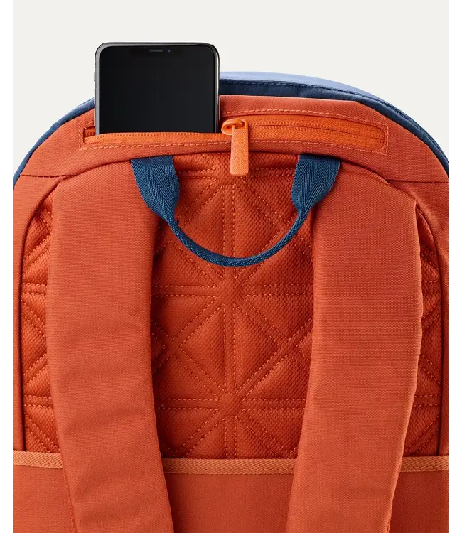 Wilson Roland Garros 2026 Sessionoire Backpack