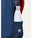 Wilson Roland Garros 2026 Sessionoire Backpack