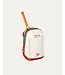 Wilson Roland Garros 2026 Backpack Cream