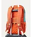 Wilson Roland Garros 2026 Backpack Cream