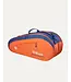 Wilson Roland Garros 2026 Team 6PK Racket Bag C