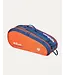 Wilson Roland Garros 2026 Team 6PK Racket Bag C