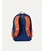 Wilson Roland Garros Team Backpack Clay/Navy
