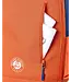 Wilson Roland Garros Team Backpack Clay/Navy
