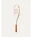 Wilson Clash 100 V3 RG 26