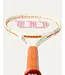 Wilson Clash 100 V3 RG 26