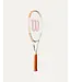 Wilson Clash 100 V3 RG 26