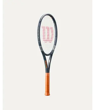 Wilson Pro Staff 97 V14 Sesion Soiree