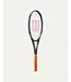 Wilson Pro Staff 97 V14 Sesion Soiree