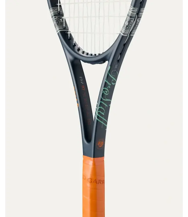 Wilson Pro Staff 97 V14 Sesion Soiree