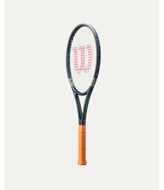 Wilson Pro Staff 97 V14 Sesion Soiree