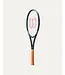 Wilson Pro Staff 97 V14 Sesion Soiree