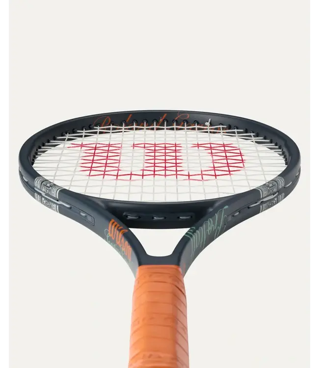 Wilson Pro Staff 97 V14 Sesion Soiree