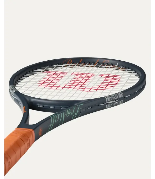 Wilson Pro Staff 97 V14 Sesion Soiree