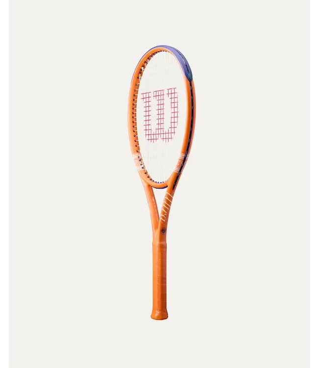 Wilson Ultra 100 V5 RG 26