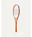 Wilson Ultra 100 V5 RG 26