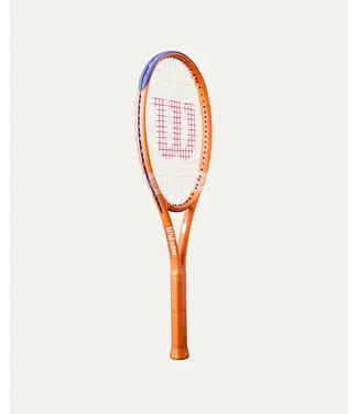 Wilson Ultra 100 V5 RG 26